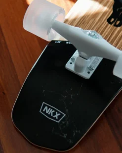 NKX Buzz Surfskate