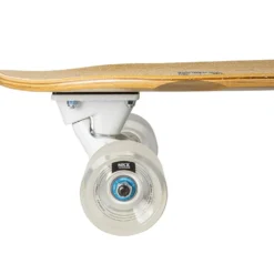 NKX Buzz Surfskate