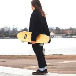 NKX Buzz Surfskate