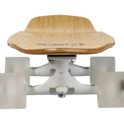 NKX Buzz Surfskate