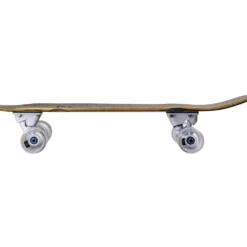 NKX Buzz Surfskate
