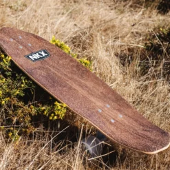 NKX Buzz Surfskate