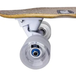 NKX Buzz Surfskate