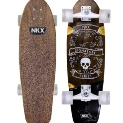 NKX Buzz Surfskate