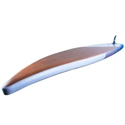 NKX Caliber Inflatable Paddleboard / SUP