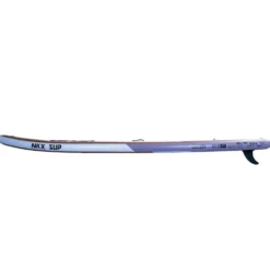 NKX Caliber Inflatable Paddleboard / SUP