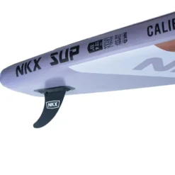 NKX Caliber Inflatable Paddleboard / SUP