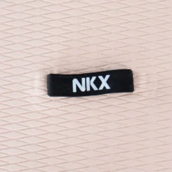 NKX Caliber Inflatable Paddleboard / SUP