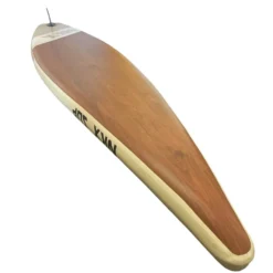 NKX Caliber Inflatable Paddleboard / SUP