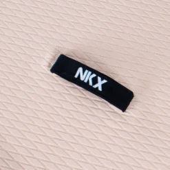 NKX Caliber Inflatable Paddleboard / SUP