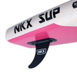 NKX Caliber Inflatable Paddleboard / SUP