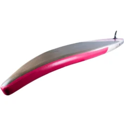 NKX Caliber Inflatable Paddleboard / SUP