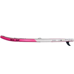 NKX Caliber Inflatable Paddleboard / SUP