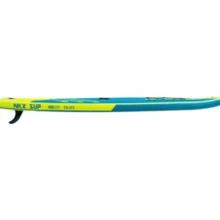 NKX Caliber Inflatable Paddleboard / SUP