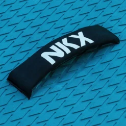 NKX Caliber Inflatable Paddleboard / SUP
