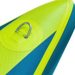 NKX Caliber Inflatable Paddleboard / SUP