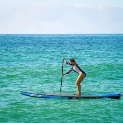 NKX Caliber Inflatable Paddleboard / SUP