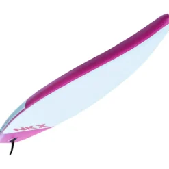 NKX Caliber Inflatable Paddleboard / SUP