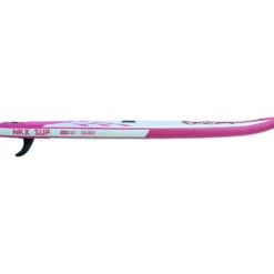 NKX Caliber Inflatable Paddleboard / SUP