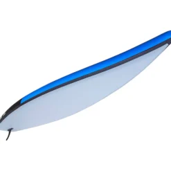 NKX Caliber Inflatable Paddleboard / SUP