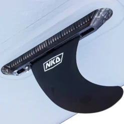 NKX Caliber Inflatable Paddleboard / SUP