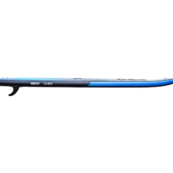 NKX Caliber Inflatable Paddleboard / SUP