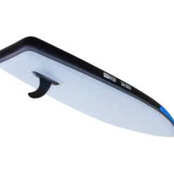 NKX Caliber Inflatable Paddleboard / SUP