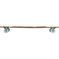 NKX Canadiens Longboard