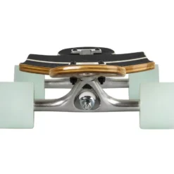 NKX Canadiens Longboard