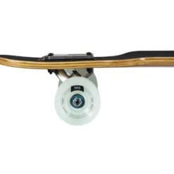 NKX Canadiens Longboard
