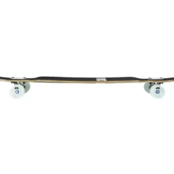NKX Canadiens Longboard