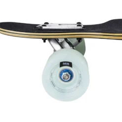 NKX Canadiens Longboard