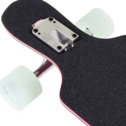 NKX Canadiens Longboard
