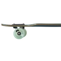 NKX Canadiens Longboard