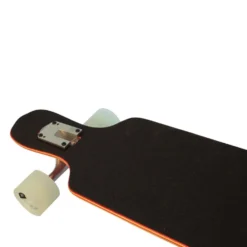 NKX Canadiens Longboard