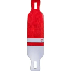 NKX Canadiens Longboard Deck