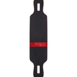 NKX Canadiens Longboard Deck
