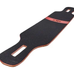 NKX Canadiens Longboard Deck