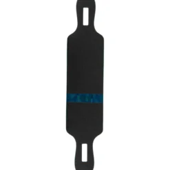 NKX Canadiens Longboard Deck