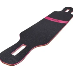 NKX Canadiens Longboard Deck