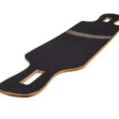 NKX Canadiens Longboard Deck
