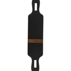 NKX Canadiens Longboard Deck