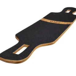 NKX Canadiens Longboard Deck