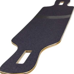 NKX Canadiens Longboard Deck