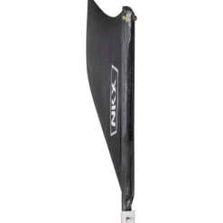 NKX Carbon Fiber Ultra Race US Fin
