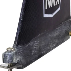 NKX Carbon Fiber Ultra Race US Fin