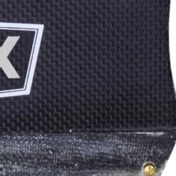 NKX Carbon Fiber Ultra Race US Fin