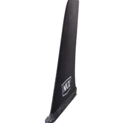 NKX Carbon Fiber Ultra Race US Fin