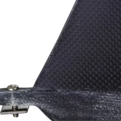 NKX Carbon Fiber Ultra Race US Fin