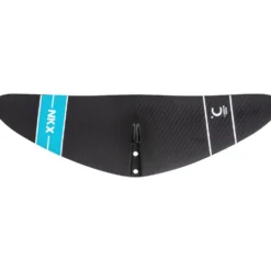 NKX Carbon Foil Stabilizer